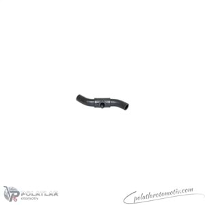 RADYATOR HORTUMU KARBURATOR HORTUMU BSG 75-720-184 7700851307