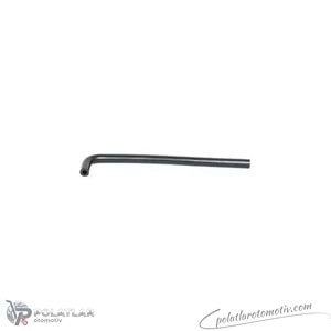 MOTOR HAVALANDIRMA HORTUMU DEGAZÖR HORTUMU BSG 75-720-185 7702188379