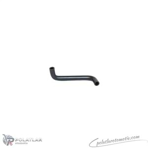 HAVA FILTRE HORTUMU BSG 75-720-254 7700714974