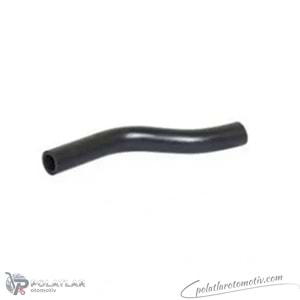 HAVA FILTRE HORTUMU BSG 75-720-255 7700719931