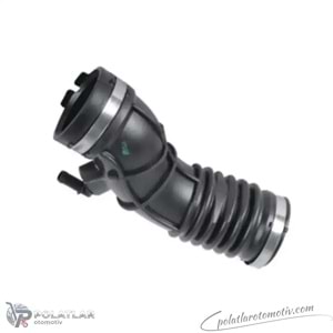 HAVA FILTRE HORTUMU BSG 75-720-256 165787233R