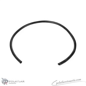 RADYATÖR HORTUMU 7MM X 12MM =110CM BSG 75-720-257 7701033253
