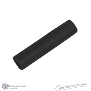 KALORIFER HORTUMU ÇIKIS 16MM X 24MM = 10CM BSG 75-720-259 7700516711