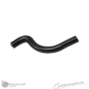 KALORIFER HORTUMU BSG 75-720-262 7700534929