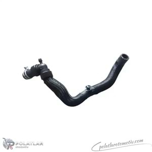 KALORIFER HORTUMU BSG 75-720-267 924107911R