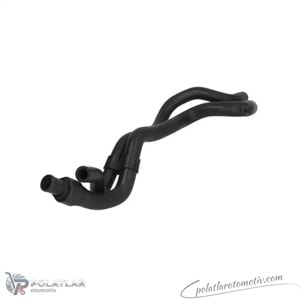 KALORIFER HORTUMU BSG 75-720-293 8200291973