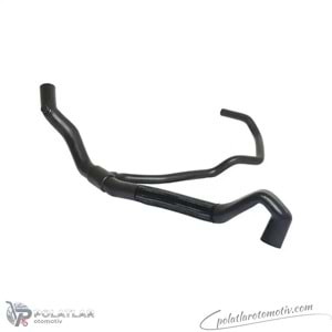 RADYATOR HORTUMU UST BSG 75-720-315 7700838036