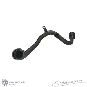 TURBO HORTUMU ÇIKIS TURBO BORUSU BSG 75-720-331 8200981498