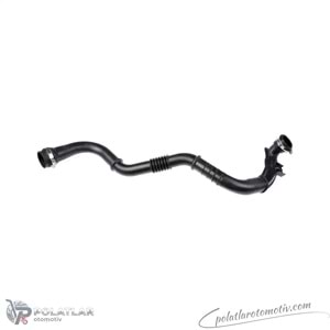 TURBO HORTUMU ÇIKIS TURBO BORUSU BSG 75-720-334 8200208708
