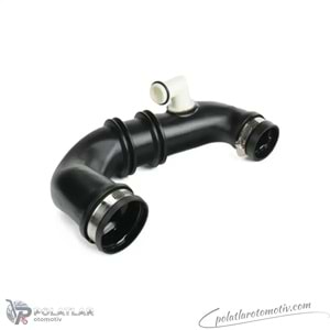 TURBO BORUSU HAVA GIRIS(PLASTIK) BSG 75-720-335 8200331958