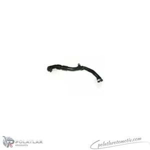 TURBO HORTUMU ÇIKIS (PLASTIK) BSG 75-720-380 144609116R