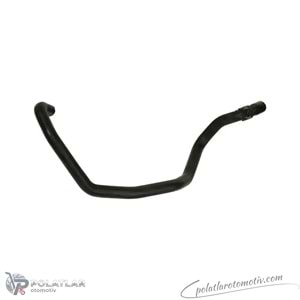 KALORIFER HORTUMU BSG 75-720-395 8200155237