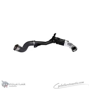 TURBO HORTUMU KOMPLE BSG 75-720-416 144604018R