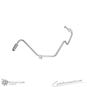 TURBO YAG BESLEME BORUSU BSG 75-720-432 8200575661