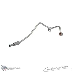 TURBO YAG BESLEME BORUSU BSG 75-720-436 8200469695