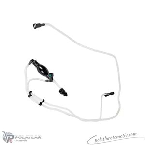 MAZOT POMPA HORTUMU F8Q-632 BSG 75-725-011 7700113514