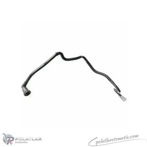 YAKIT FILTRE HORTUMU K9K MOTOR BSG 75-725-016 175062860R