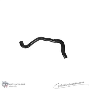 RADYATOR HORTUMU UST BSG 75-725-028 215015457R