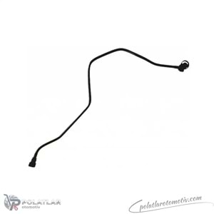 YAKIT HORTUMU BSG 75-725-042 8200138645
