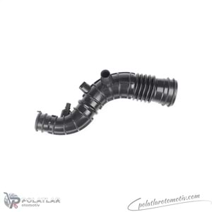 HAVA FILTRE HORTUMU BSG 75-726-006 165764382R