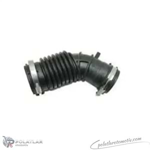 HAVA FILTRE HORTUMU BSG 75-726-010 165758885R
