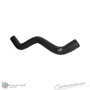 RADYATOR HORTUMU UST BSG 75-732-001 7704001275