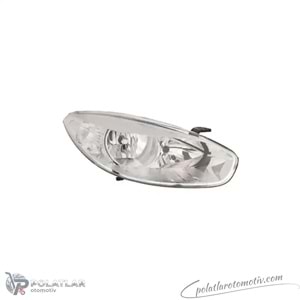 FAR SAG MOTORLU BSG 75-800-019 260105345R