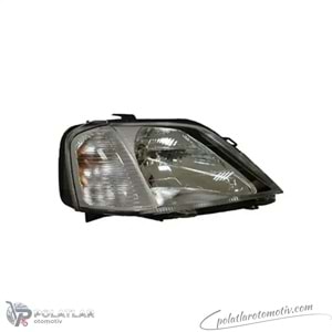 FAR SAG BSG 75-800-033 6001546789