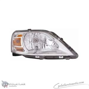 FAR SAG BSG 75-800-035 8200744754