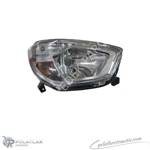 FAR SAG MANUEL BSG 75-800-043 260109545R