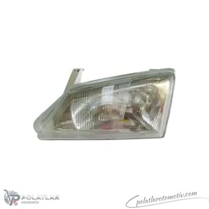 FAR SOL BSG 75-800-083 6001546539