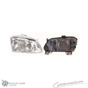 FAR SAG BSG 75-800-085 7701040683