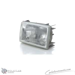 FAR SAG BSG 75-800-087 7701029118