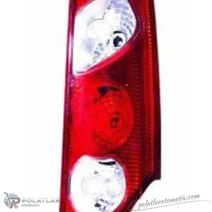 STOP LAMBASI SAG TEK KAPI BSG 75-805-009 8200419945