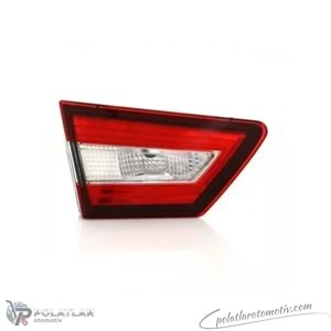STOP LAMBASI IÇ SAG HATCHBACK BSG 75-805-067 265505796R