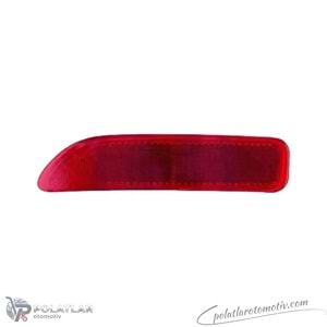 TAMPON REFLEKTÖRÜ ARKA SOL SEDAN BSG 75-806-002 8200751779