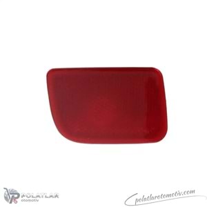 TAMPON REFLEKTÖRÜ ARKA SAG BSG 75-810-002 8200152643