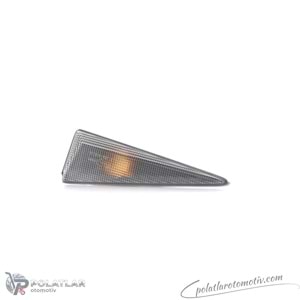 ÇAMURLUK SINYALI SOL BSG 75-810-022 8200301241