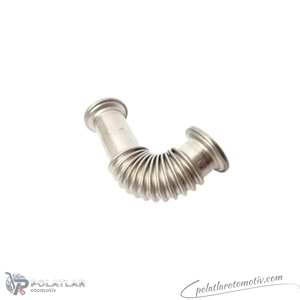 EGR BORUSU BSG 75-836-001 8200068490