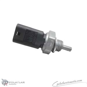 HARARET MÜSÜRÜ 3 FISLI SIYAH BSG 75-840-009 226306024R