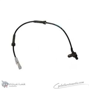 ABS SENSÖRÜ ARKA SOL BSG 75-840-014 479005846R