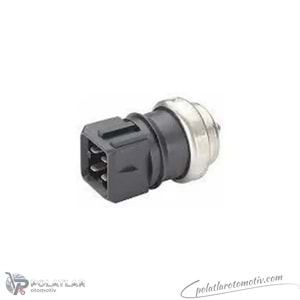 HARARET MÜSÜRÜ TERMOSTATIN ÜSTÜNDE 4 FISLI BSG 75-840-021 226309418R
