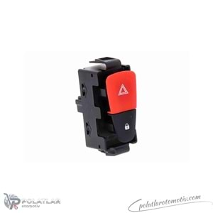 FLASÖR DÜGMESI BSG 75-860-005 252100502R