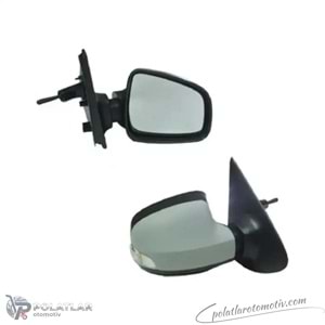 DIS DIKIZ AYNASI SAG MKN+AST+SINYALLI+SNS BSG 75-900-155 963011650R