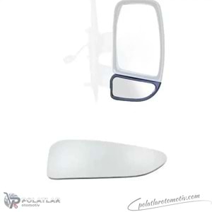 AYNA CAMI SAG ALT BSG 75-910-047 7701052626