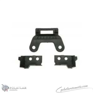TAMPON BAGLANTI BRAKETI TAKIM BSG 75-920-003 625262537R