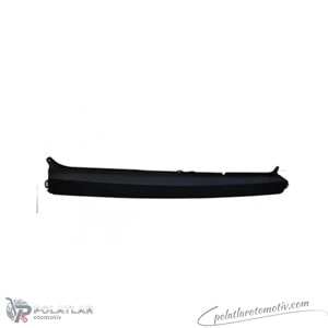 TAMPON ARKA ARKA TAMPON ORTA PARÇA BSG 75-920-011 850220011R