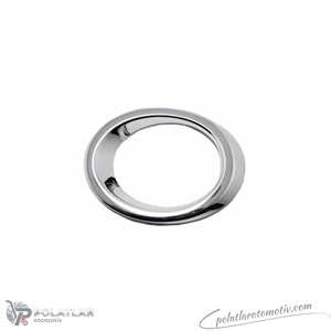 SIS FAR CERCEVESI NIKELAJ SAG BSG 75-922-069 261A26007R