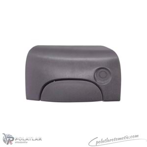 BAGAJ ACMA KOLU CIFT KAPI BSG 75-922-093 8200153668