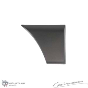 ARKA CAMURLUK CITASI ON SOL KUCUK BSG 75-922-106 768F20004R